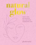 NATURAL GLOW