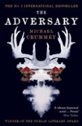 The Adversary-17517049-otro-formato