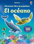 El océano-16743048-otro-formato