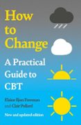 Foro de libros electrónicos descargar ita A PRACTICAL GUIDE TO CBT de ELAINE ILJON FOREMAN in Spanish  9781837732685