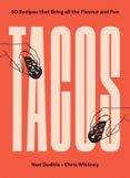 TACOS (EBOOK)-17651499-otro-formato