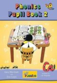 jolly phonics pupil book 2-sara wernham-sue lloyd-9781844141685 jolly phonics pupil book 2-sara wernham-sue lloyd-9781844141685