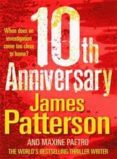 10TH ANNIVERSARY-1824264-otro-formato