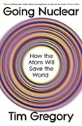 GOING NUCLEAR-17517411-otro-formato