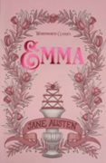 EMMA-365662-otro-formato