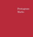 pentagram marks-9781856696685 pentagram marks-9781856696685