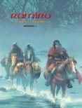ramiro. integral nº 1 (2ª ed.)-william vance-j. stoquart-9781908007285 ramiro. integral nº 1 (2ª ed.)-william vance-j. stoquart-9781908007285