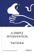 A SIMPLE INTERVENTION  (edición en inglés)