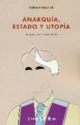 anarquia, estado y utopia-robert nozick-9781909870185 anarquia, estado y utopia-robert nozick-9781909870185