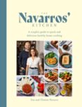 THE NAVARROS KITCHEN-16190688-otro-formato