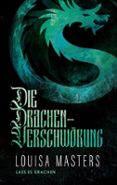 DIE DRACHEN-VERSCHWÖRUNG