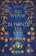 Beyond the Veil | Casa del Libro