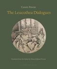 THE LEUCOTHEA DIALOGUES