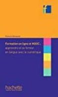 formation ligne et mooc apprendre former-9782014016185 formation ligne et mooc apprendre former-9782014016185