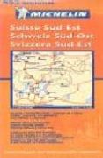 suisse sud-est schweiz süd-ost svizzera sud-est nº 553 (regional) (1:200000)-9782061008485 suisse sud-est schweiz süd-ost svizzera sud-est nº 553 (regional) (1:200000)-9782061008485