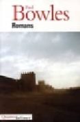oeuvres romanesques-paul bowles-9782070121885 oeuvres romanesques-paul bowles-9782070121885