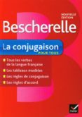 la conjugaison pour tous -9782218951985 la conjugaison pour tous -9782218951985