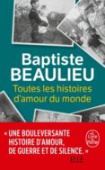 TOUTES LES HISTOIRES D AMOUR DU MONDE-11405666-otro-formato