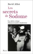 LES ENFANTS DE SODOME