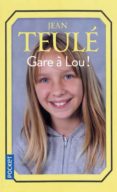 GARE À LOU!-11450876-otro-formato