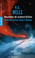 NOUVELLES DE SCIENCE-FICTION / SCIENCE FICTION SHORT STORIES  (edición en francés)