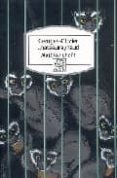MATHIEU CHAIN-1236972-otro-formato