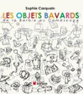 Les objets bavards-13899478-otro-formato