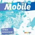 mobile a2 (cd-rom d exercices)-laurence alemanni-catherine girodet-9782278073085 mobile a2 (cd-rom d exercices)-laurence alemanni-catherine girodet-9782278073085