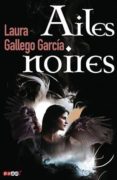 ailes noires-laura gallego garcia-9782290030585 ailes noires-laura gallego garcia-9782290030585