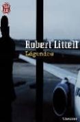 legendes-robert littell-9782290353585 legendes-robert littell-9782290353585