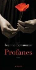 PROFANES -2085116-otro-formato