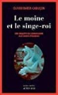 une enquête du commissaire aux morts étranges-olivier barde-cabuçon-9782330075385 une enquête du commissaire aux morts étranges-olivier barde-cabuçon-9782330075385