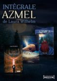 Descargas gratuitas de libros electrónicos más vendidos AZMEL - L'INTÉGRALE de  en español 9782374643885