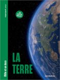 MILLE ET UN DOCS - LA TERRE