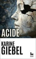ACIDE