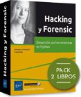 hacking y forensic-sebastien chazallet-9782409009785 hacking y forensic-sebastien chazallet-9782409009785
