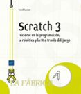 Scratch 3-16825138-otro-formato