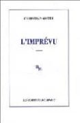 L IMPREVU-1033612-otro-formato