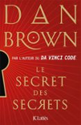 Le Secret des secrets-17145389-otro-formato