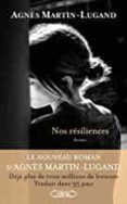 NOS RÉSILIENCES-11434467-otro-formato