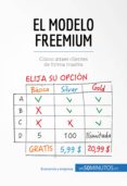 el modelo freemium (ebook)-9782806274885 el modelo freemium (ebook)-9782806274885