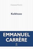Kolkhoze-17189987-otro-formato