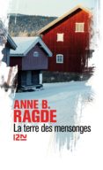 la terre des mensonges (ebook)-9782823823585 la terre des mensonges (ebook)-9782823823585