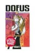 dofus nº 3-9782916739885 dofus nº 3-9782916739885
