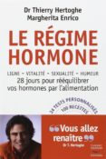 LE REGIME HORMONE-2624869-otro-formato