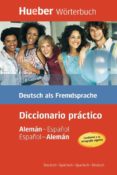 diccionario practico aleman-espanol / espanol-aleman = deutsch-sp anisch / spanisch-deutsch (ed. bilingüe español-aleman)-9783191017385 diccionario practico aleman-espanol / espanol-aleman = deutsch-sp anisch / spanisch-deutsch (ed. bilingüe español-aleman)-9783191017385
