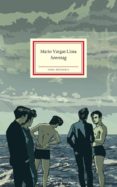 sonntag-mario vargas llosa-9783458200185 sonntag-mario vargas llosa-9783458200185
