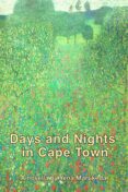 Descargar el archivo gratuito ebook pdf DAYS AND NIGHTS IN CAPE TOWN
        EBOOK (edición en inglés) PDF DJVU de YENA MARUKEDA in Spanish 9783755424185
