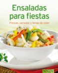 ensaladas para fiestas (ebook)-9783815586785 ensaladas para fiestas (ebook)-9783815586785