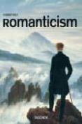 romanticismo-norbert wolf-9783822853085 romanticismo-norbert wolf-9783822853085